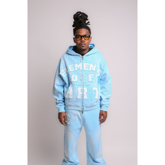 elements-of-art-cluster-hoodie-light-blue-6-rings-clothing