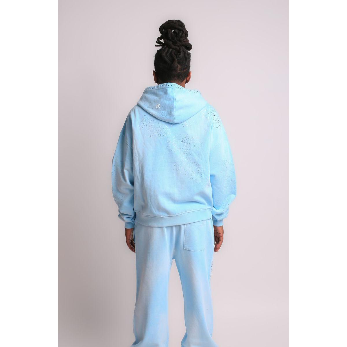 elements-of-art-cluster-hoodie-light-blue-6-rings-clothing
