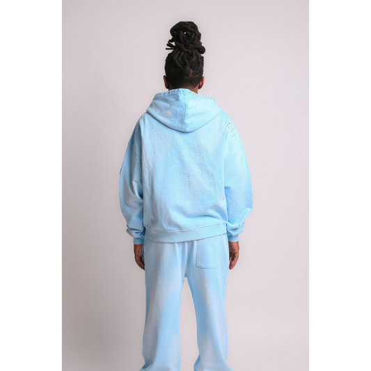 elements-of-art-cluster-hoodie-light-blue-6-rings-clothing