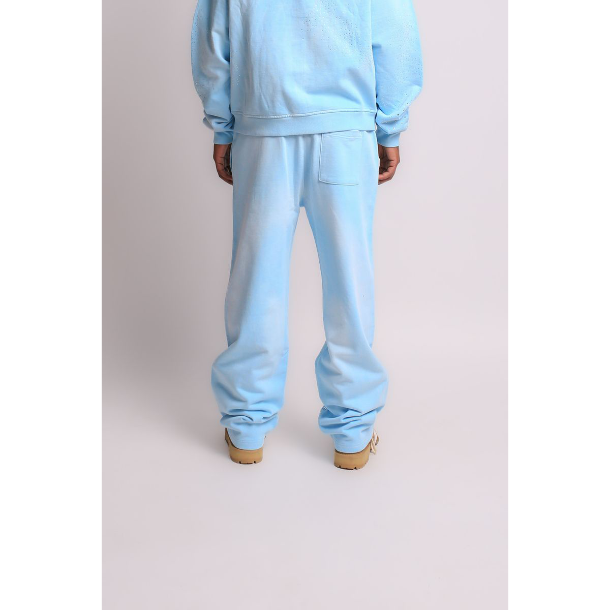 elements-of-art-cluster-sweatpants-light-blue-6-rings-clothing