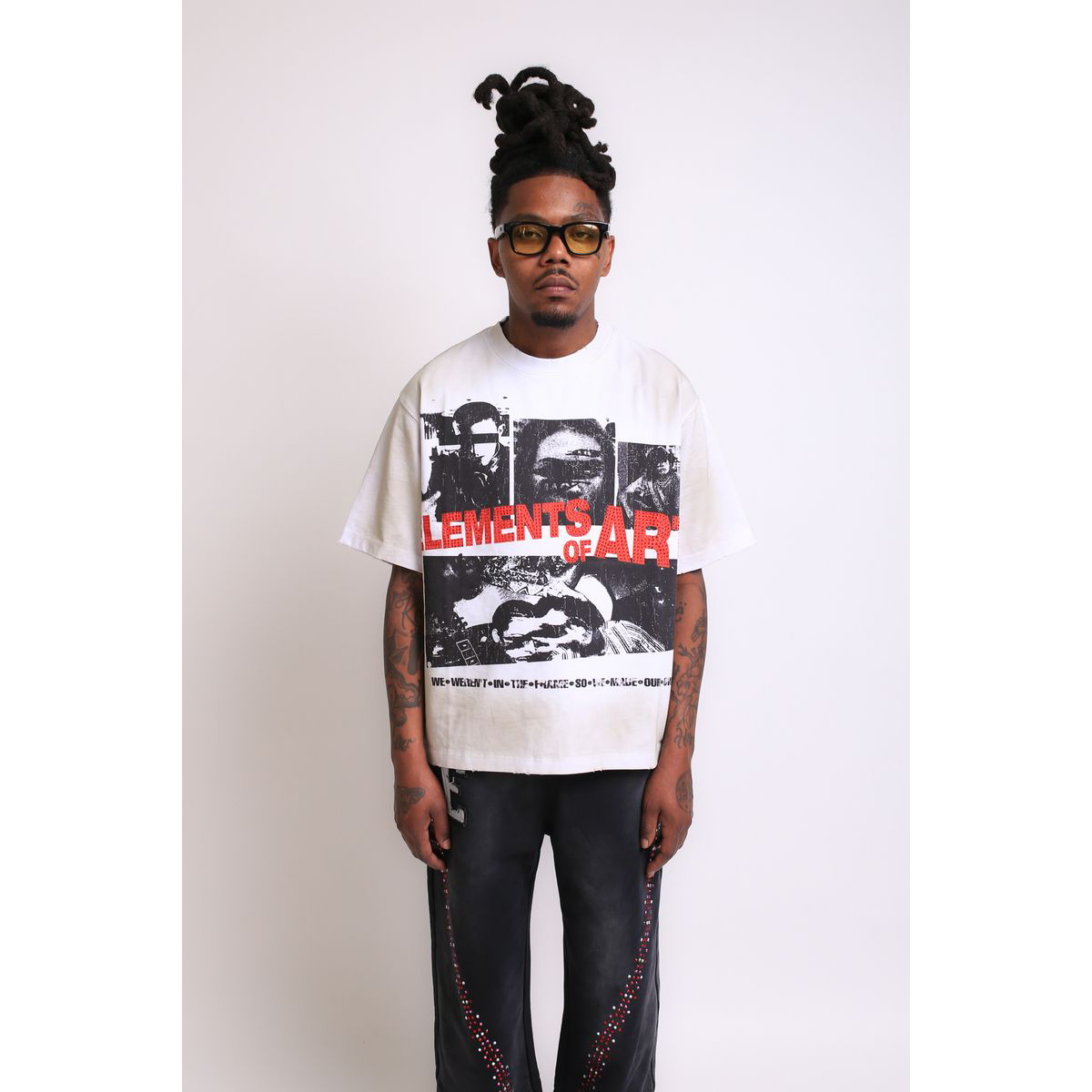 elements-of-art-collage-tee-white-red-6-rings-clothing
