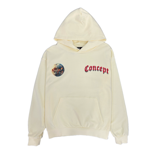concept-la-astronaut-skull-hoodie-cream-6-rings-clothing