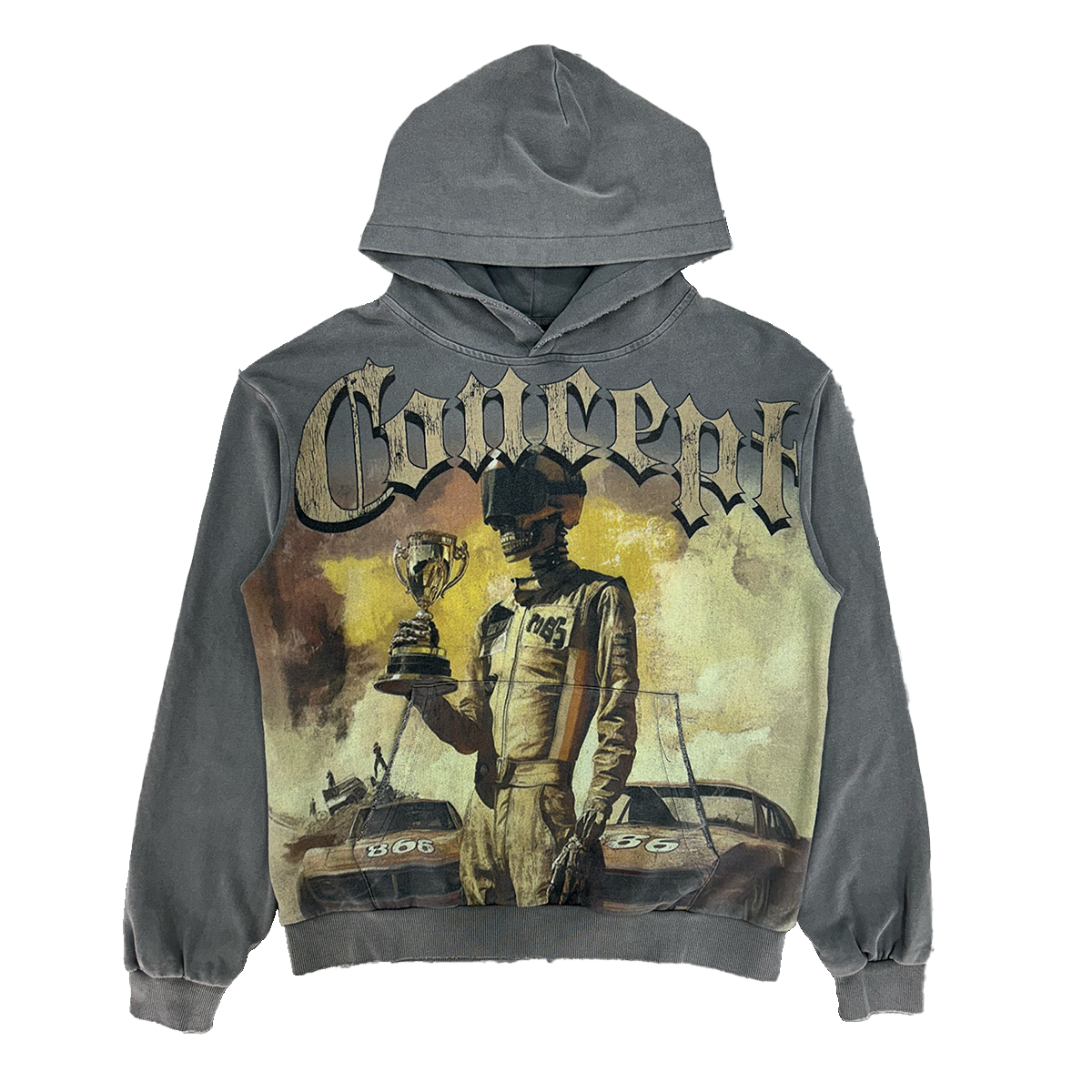 concept-la-champion-hoodie-gray-6-rings-clothing