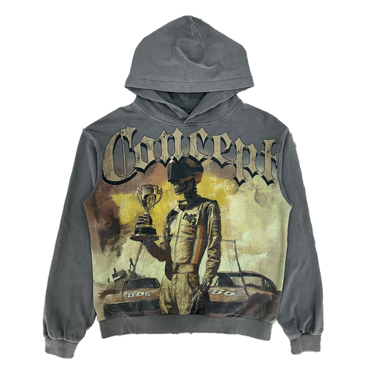 concept-la-champion-hoodie-gray-6-rings-clothing