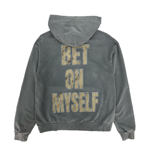 concept-la-champion-hoodie-gray-6-rings-clothing