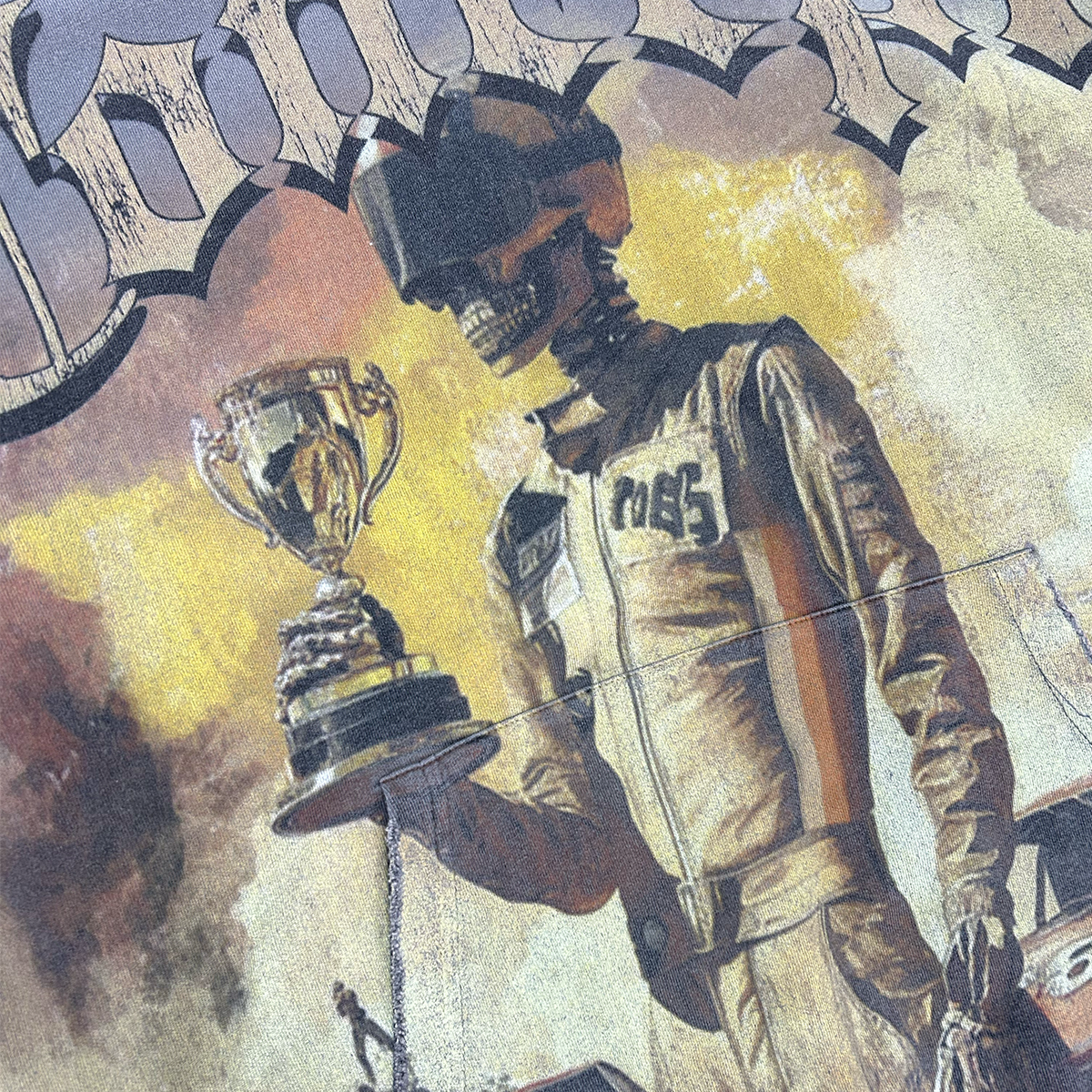 concept-la-champion-hoodie-gray-6-rings-clothing