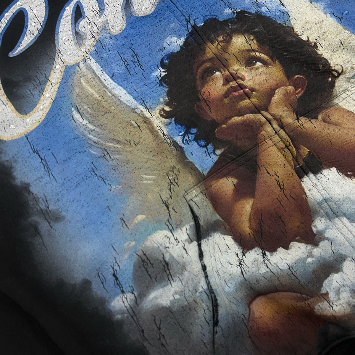 concept-la-cherub-zip-up-hoodie-black-blue=6-rings-clothing