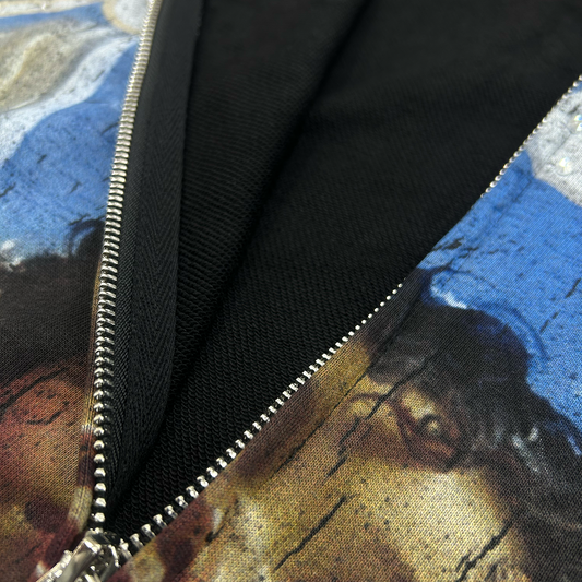 concept-la-cherub-zip-up-hoodie-black-blue=6-rings-clothing