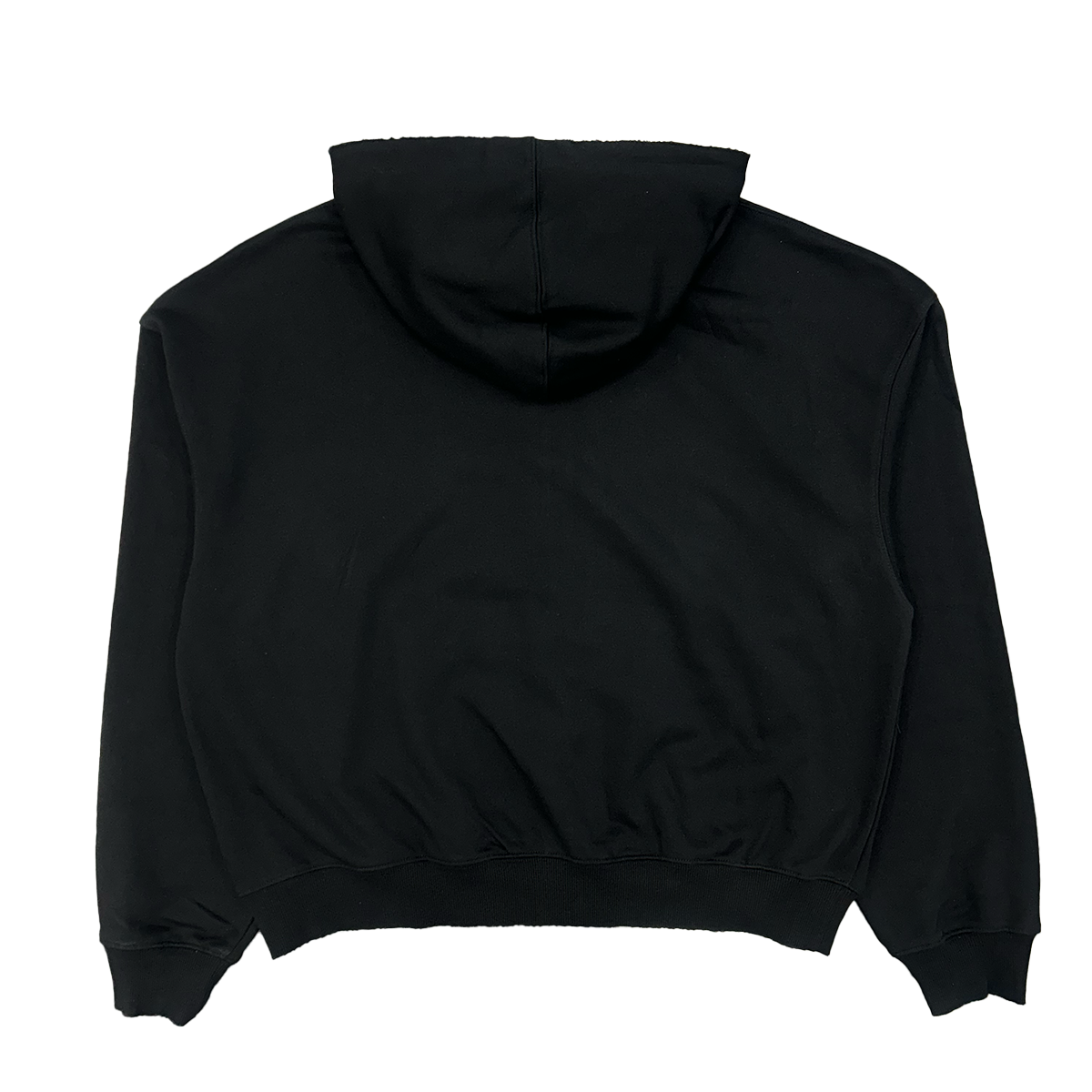 concept-la-cherub-zip-up-hoodie-black-blue=6-rings-clothing