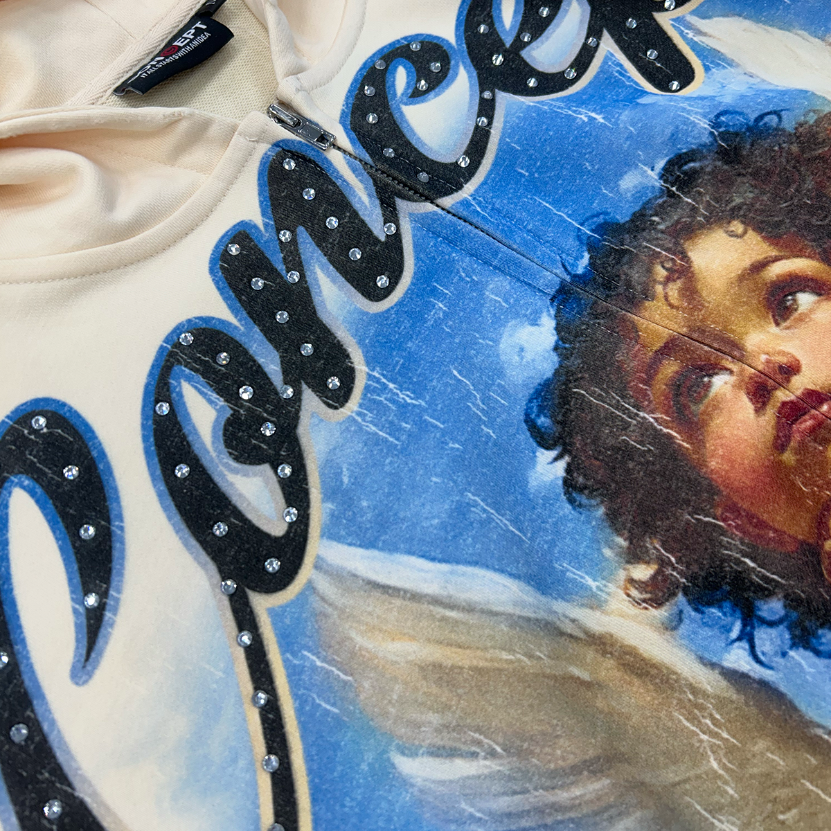 concept-la-cherub-rhinestone-zip-hoodie-cream-blue-6-rings-clothing