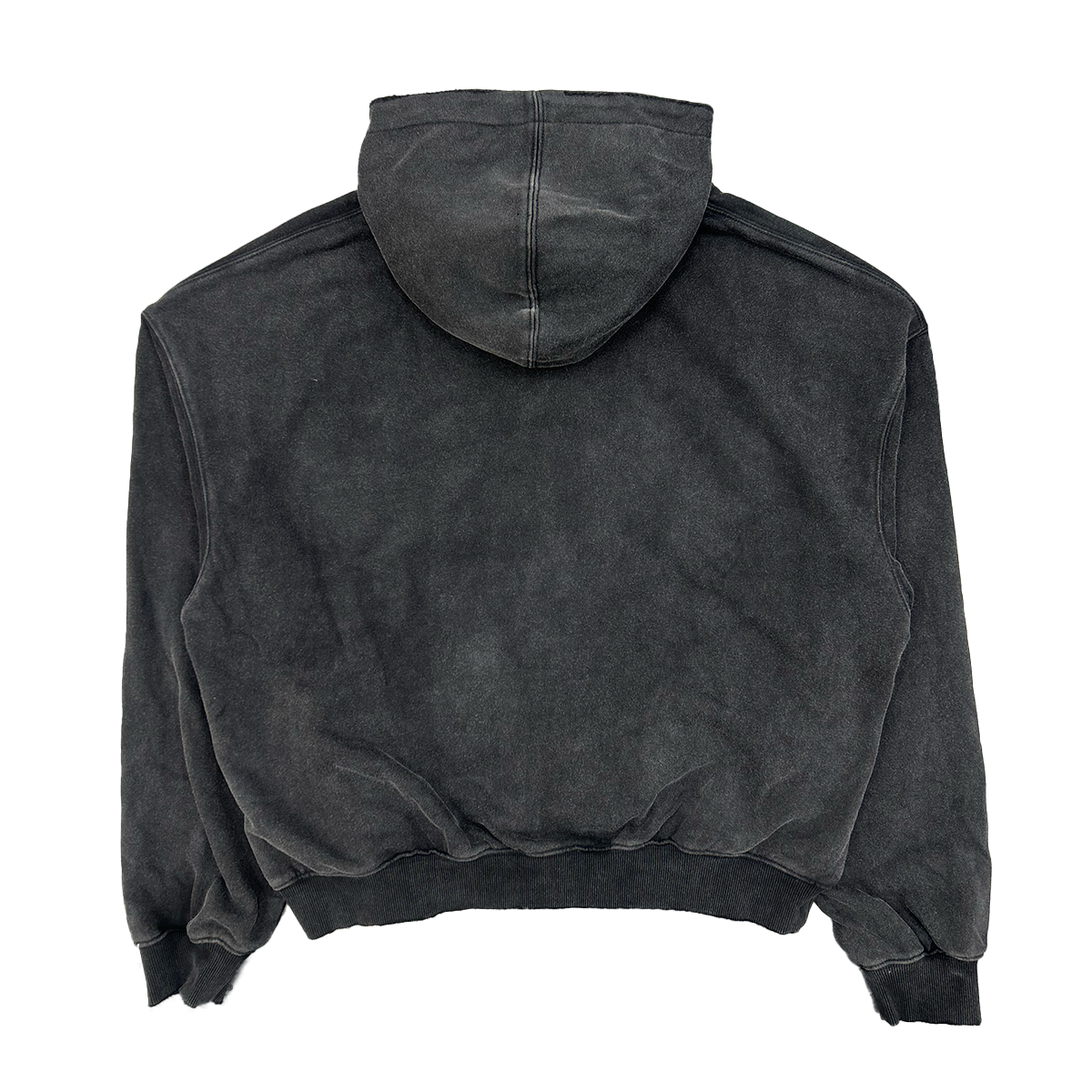 concept-la-cherub-zip-hoodie-washed-black-red-6-rings-clothing