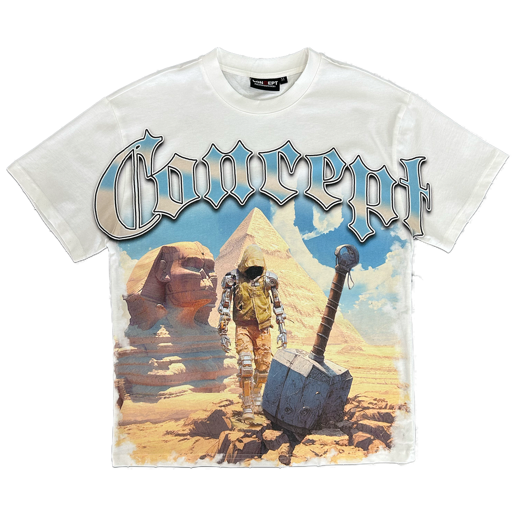 concept-la-art-of-war-pyramid-sphinx-tee-white-blue-6-rings-clothing