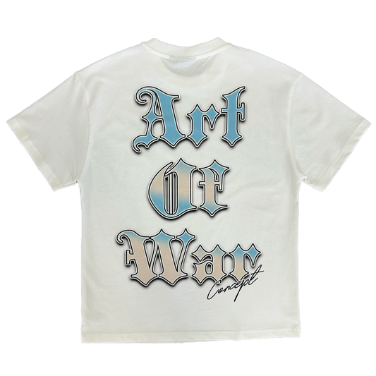concept-la-art-of-war-pyramid-sphinx-tee-white-blue-6-rings-clothing