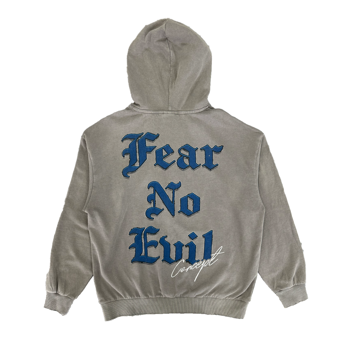 concept-la-black-hawk-biker-hoodie-grey-blue-6-rings-clothing