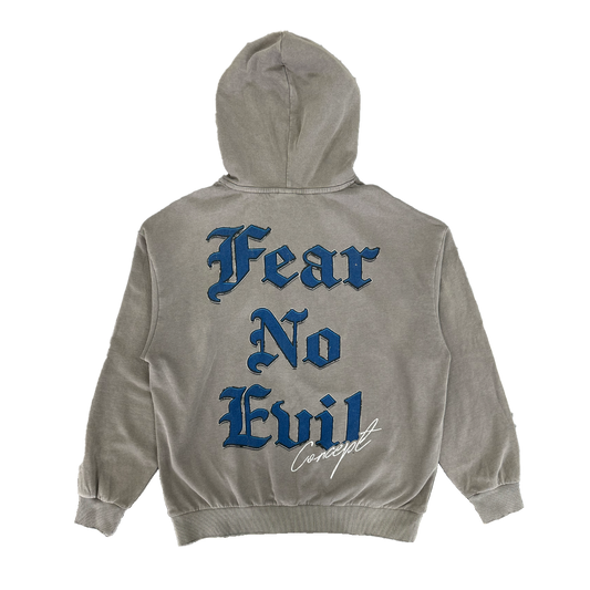 concept-la-black-hawk-biker-hoodie-grey-blue-6-rings-clothing