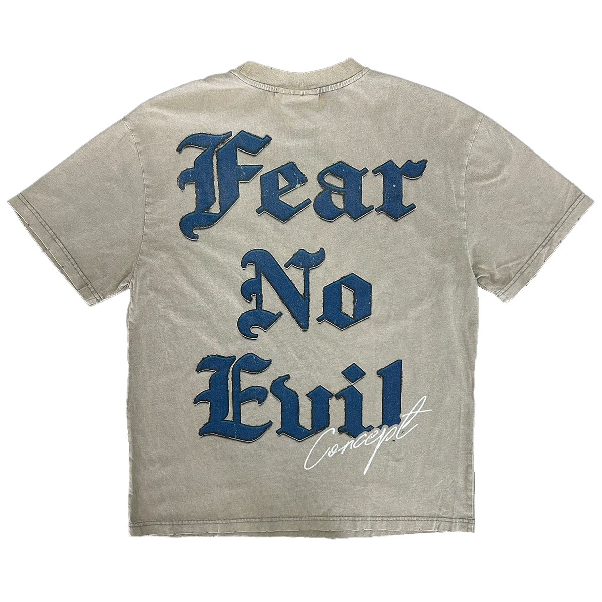 concept-la-black-hawk-tee-grey-blue-6-rings-clothing