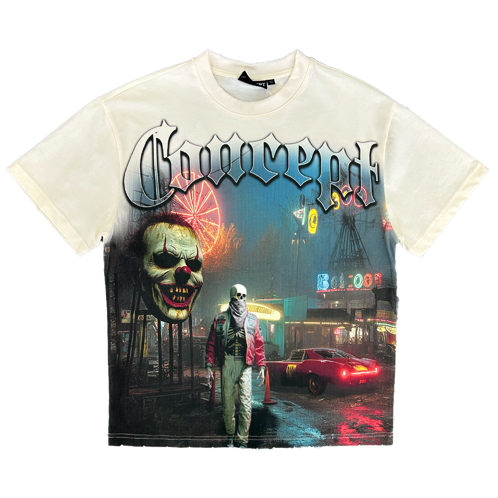 concept-la-carnival-clown-tee-cream-6-rings-clothing