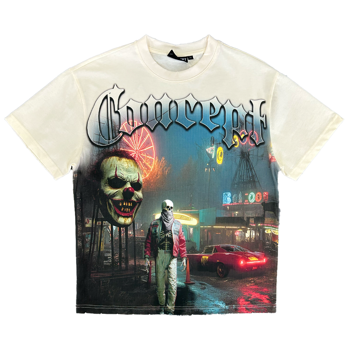 concept-la-carnival-clown-tee-cream-6-rings-clothing