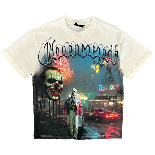 concept-la-carnival-clown-tee-cream-6-rings-clothing