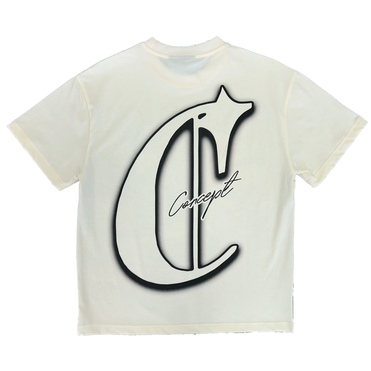 concept-la-carnival-clown-tee-cream-6-rings-clothing