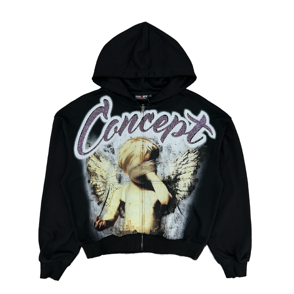 concept-la-cherub-2-rhinestone-hoodie-black-6-rings-clothing