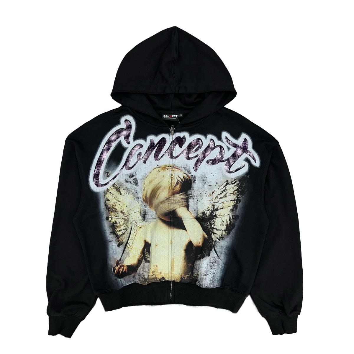 concept-la-cherub-2-rhinestone-hoodie-black-6-rings-clothing