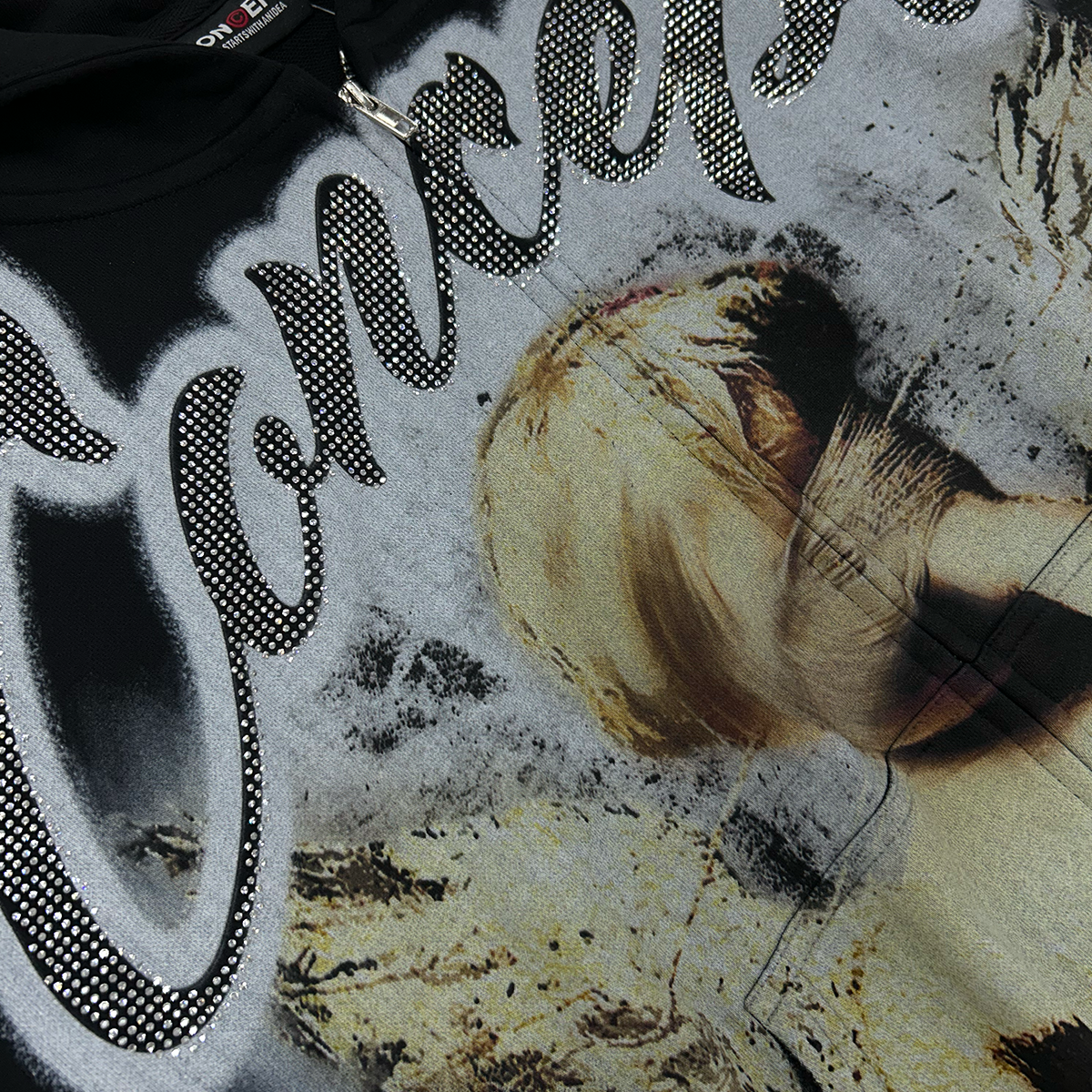 concept-la-cherub-2-rhinestone-hoodie-black-6-rings-clothing