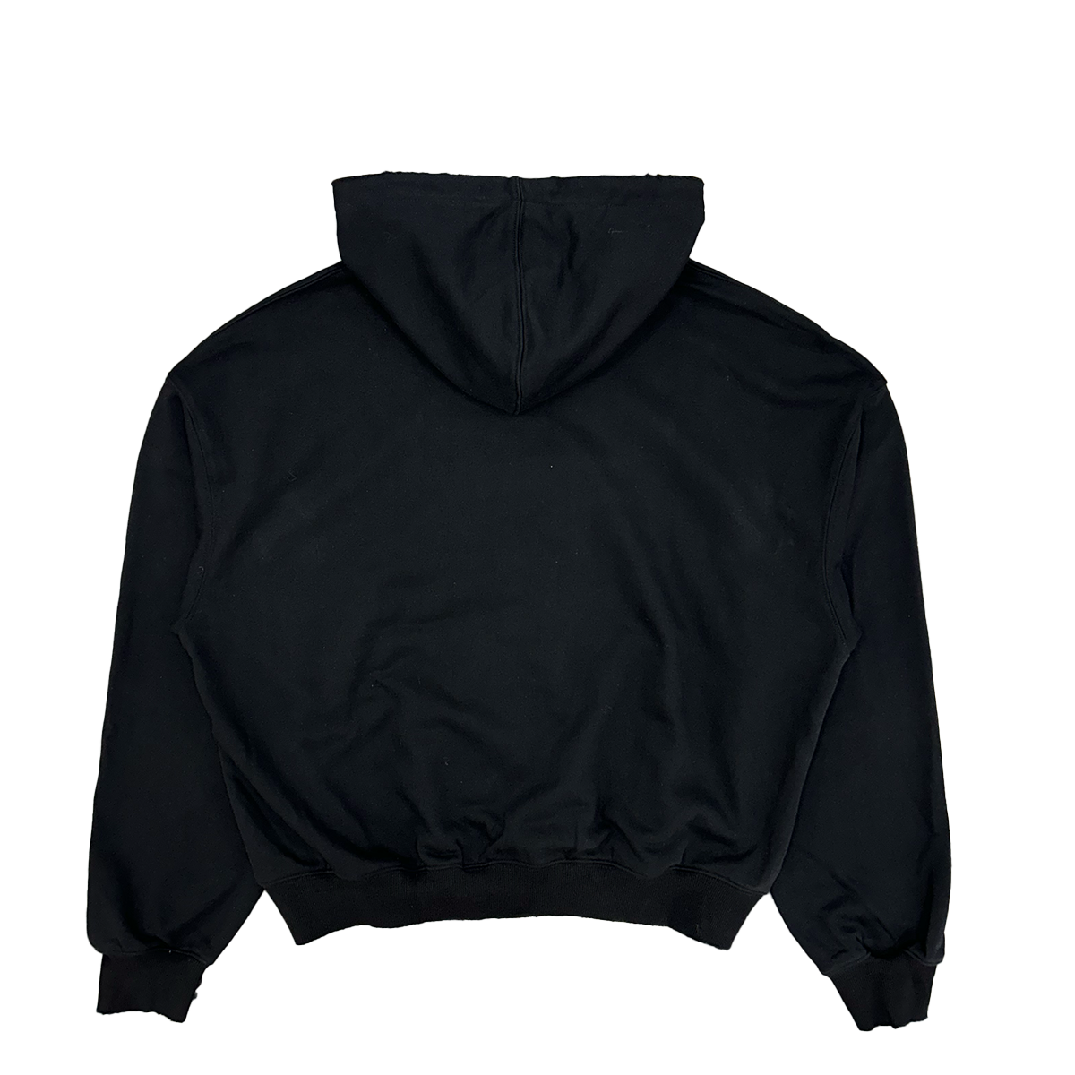 concept-la-cherub-2-rhinestone-hoodie-black-6-rings-clothing