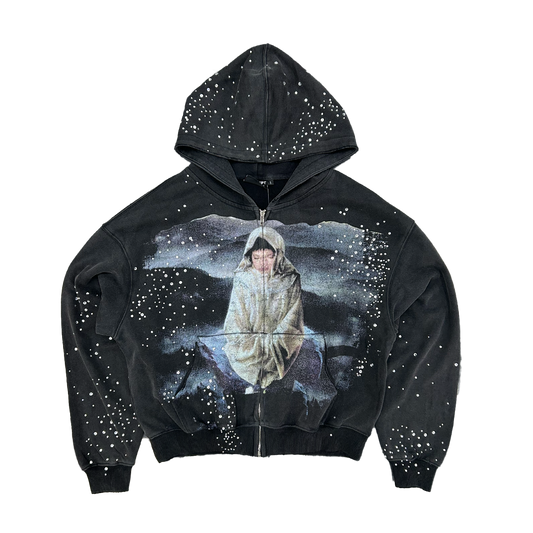 concept-la-divine-rhinestone-zip-hoodie-black-vintage-6-rings-clothing