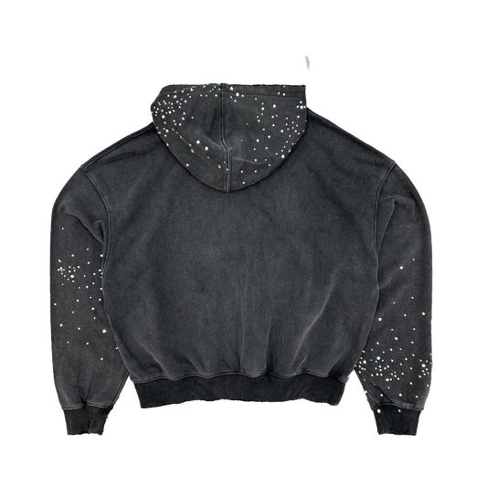 concept-la-divine-rhinestone-zip-hoodie-black-vintage-6-rings-clothing
