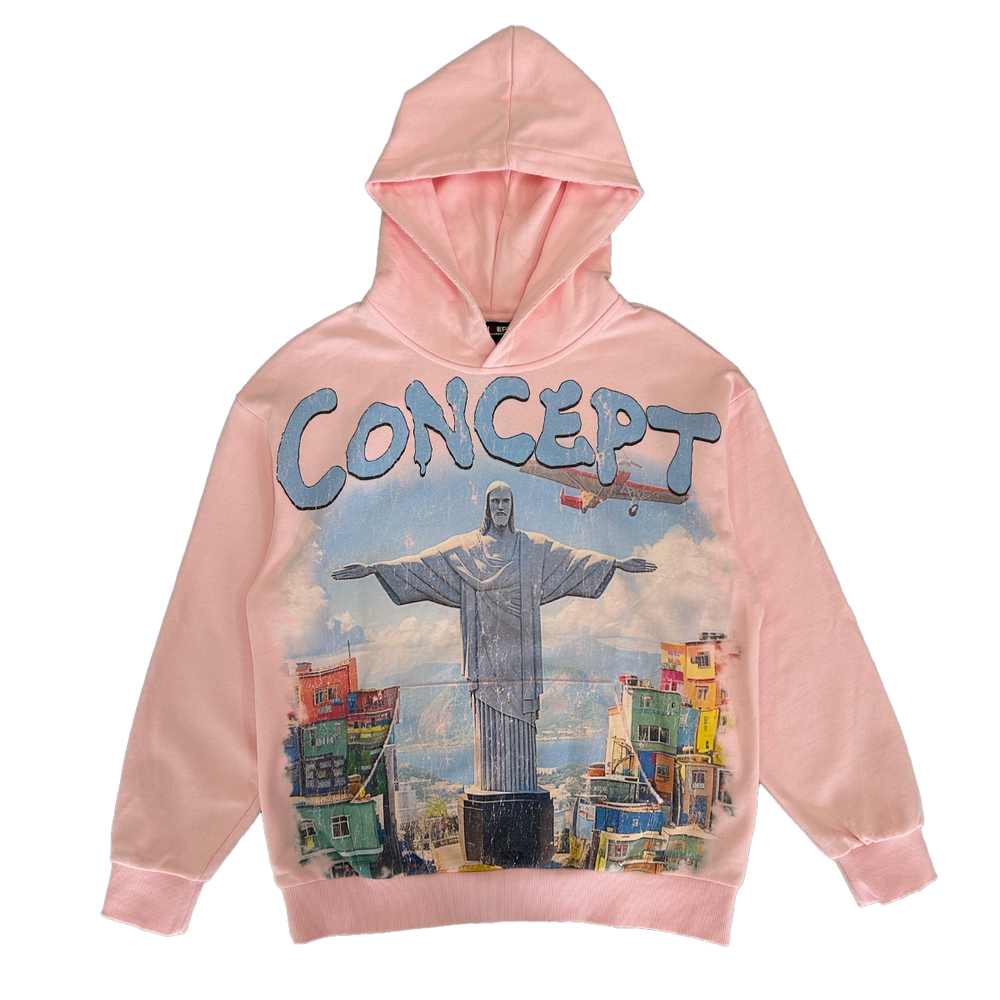 concept-la-favela-lost-in-paradise-hoodie-pink-blue-6-rings-clothing
