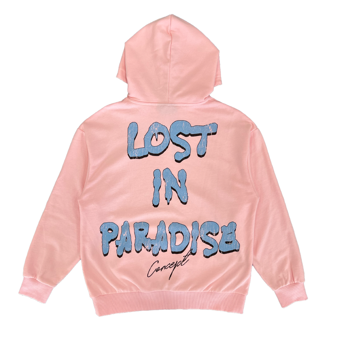 concept-la-favela-lost-in-paradise-hoodie-pink-blue-6-rings-clothing