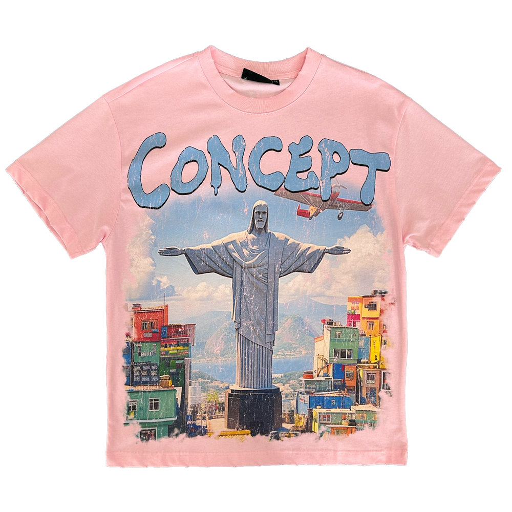 concept-la-favela-lost-in-paradise-tee-light-pink-6-rings-clothing