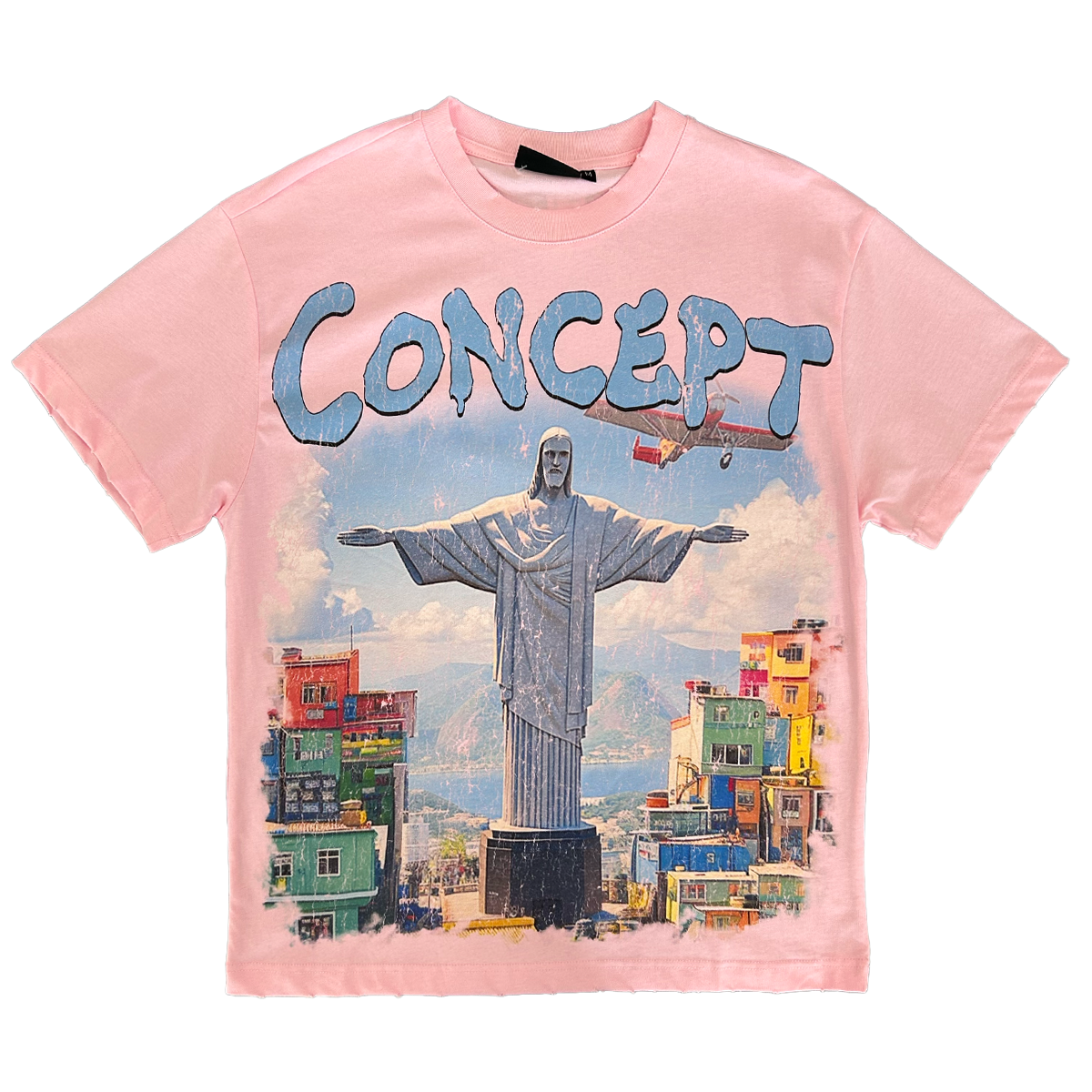 concept-la-favela-lost-in-paradise-tee-light-pink-6-rings-clothing