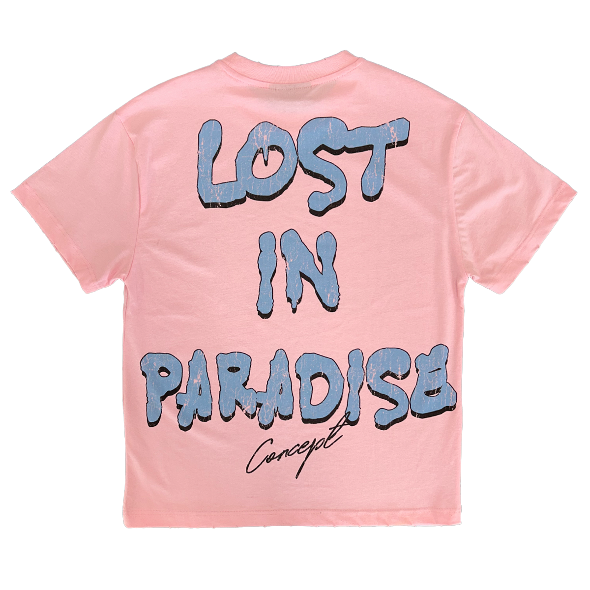 concept-la-favela-lost-in-paradise-tee-light-pink-6-rings-clothing