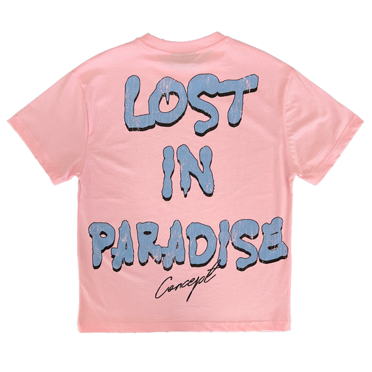 concept-la-favela-lost-in-paradise-tee-light-pink-6-rings-clothing