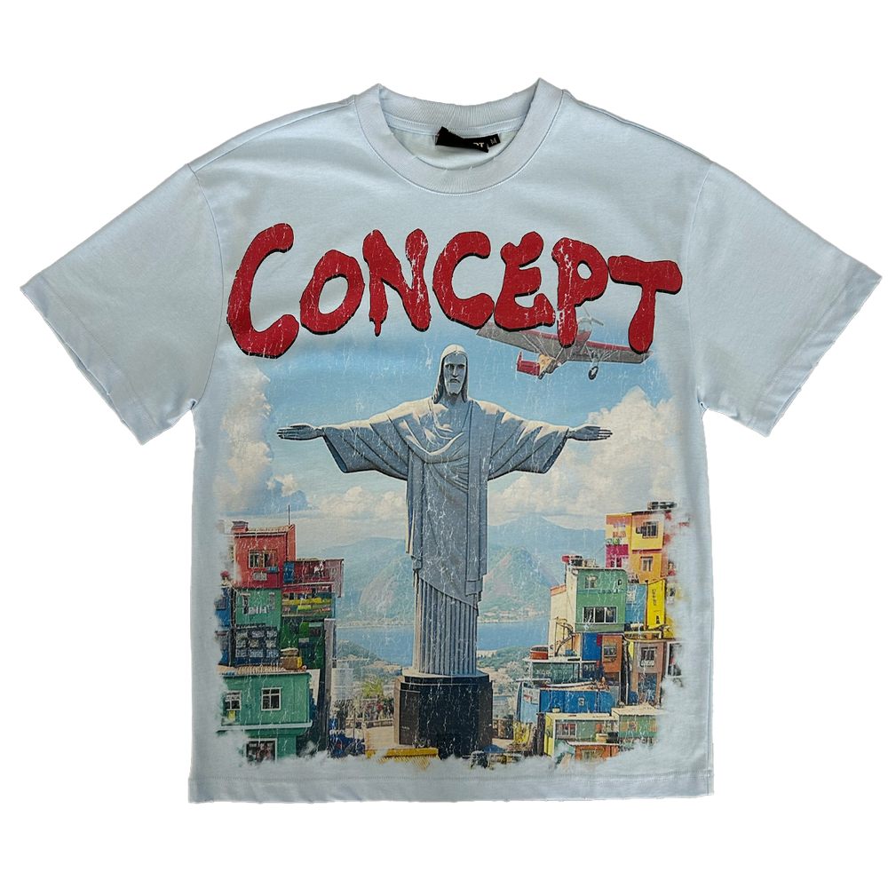 concept-la-favela-lost-in-paradise-tee-baby-blue-6-rings-clothing
