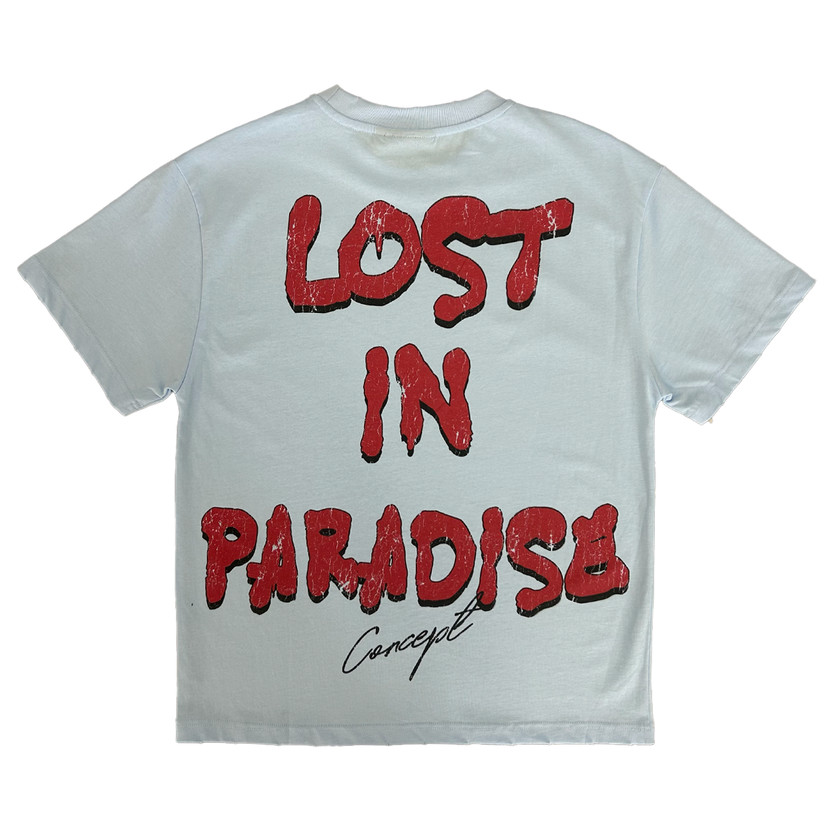 concept-la-favela-lost-in-paradise-tee-baby-blue-6-rings-clothing