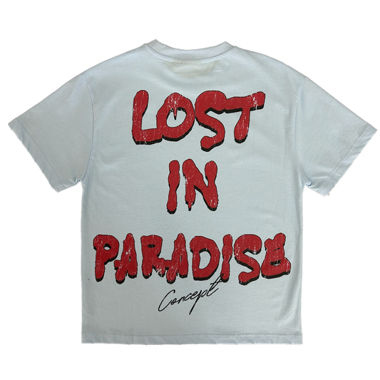 concept-la-favela-lost-in-paradise-tee-baby-blue-6-rings-clothing