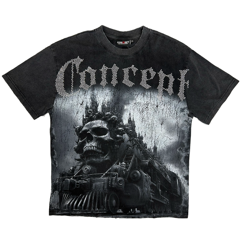 concept-la-midnight-rhinestone-tee-black-6-rings-clothing