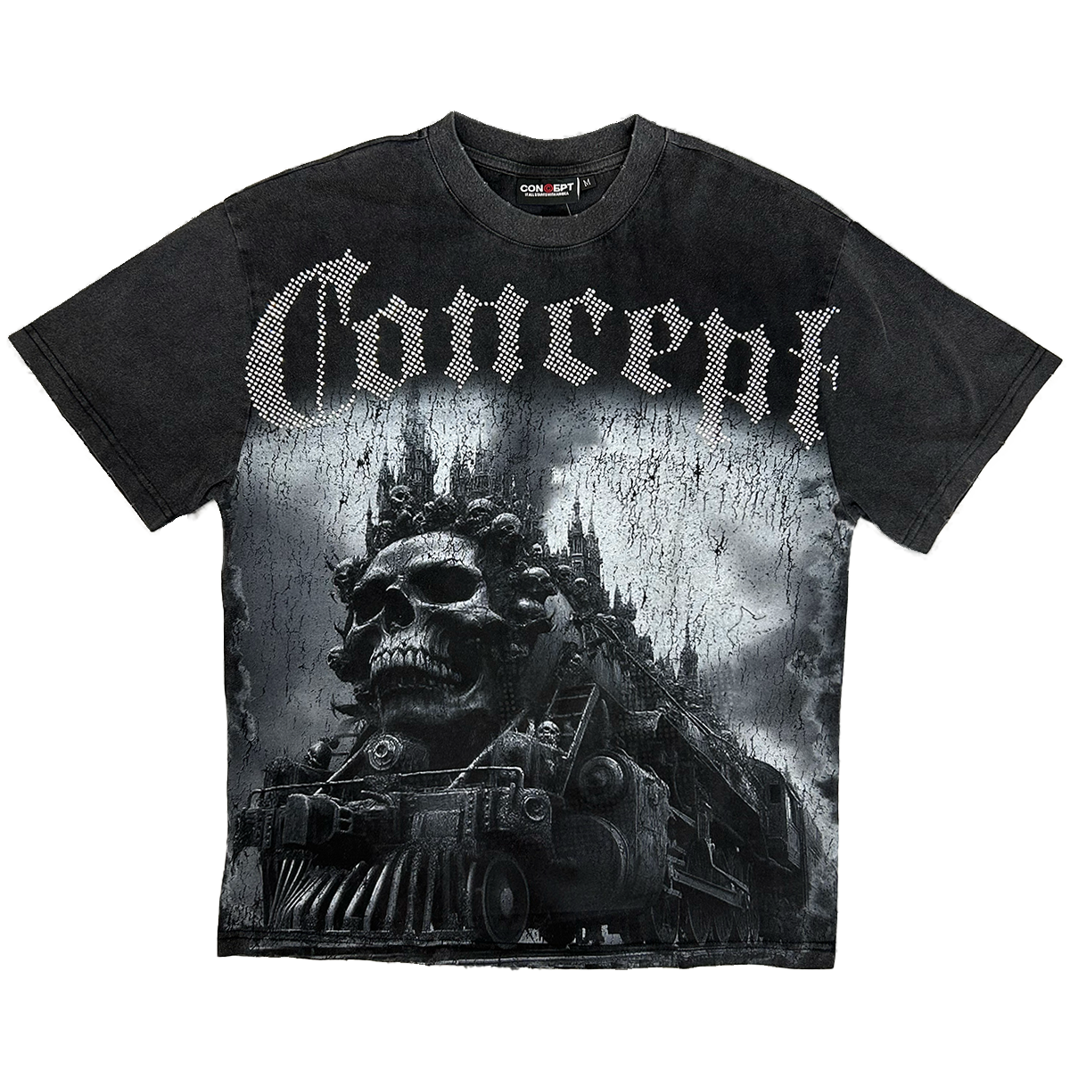 concept-la-midnight-rhinestone-tee-black-6-rings-clothing