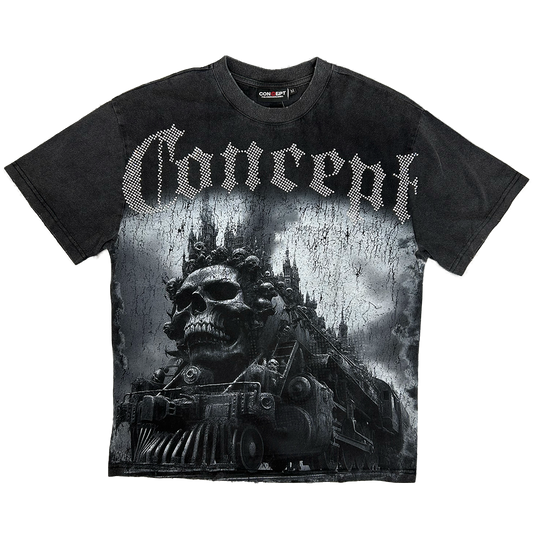 concept-la-midnight-rhinestone-tee-black-6-rings-clothing