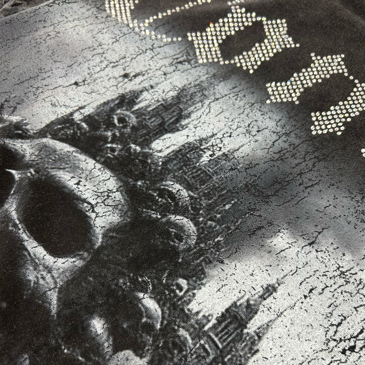 concept-la-midnight-rhinestone-tee-black-6-rings-clothing