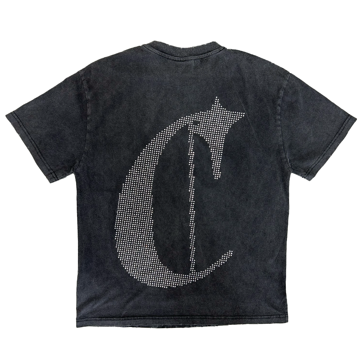 concept-la-midnight-rhinestone-tee-black-6-rings-clothing