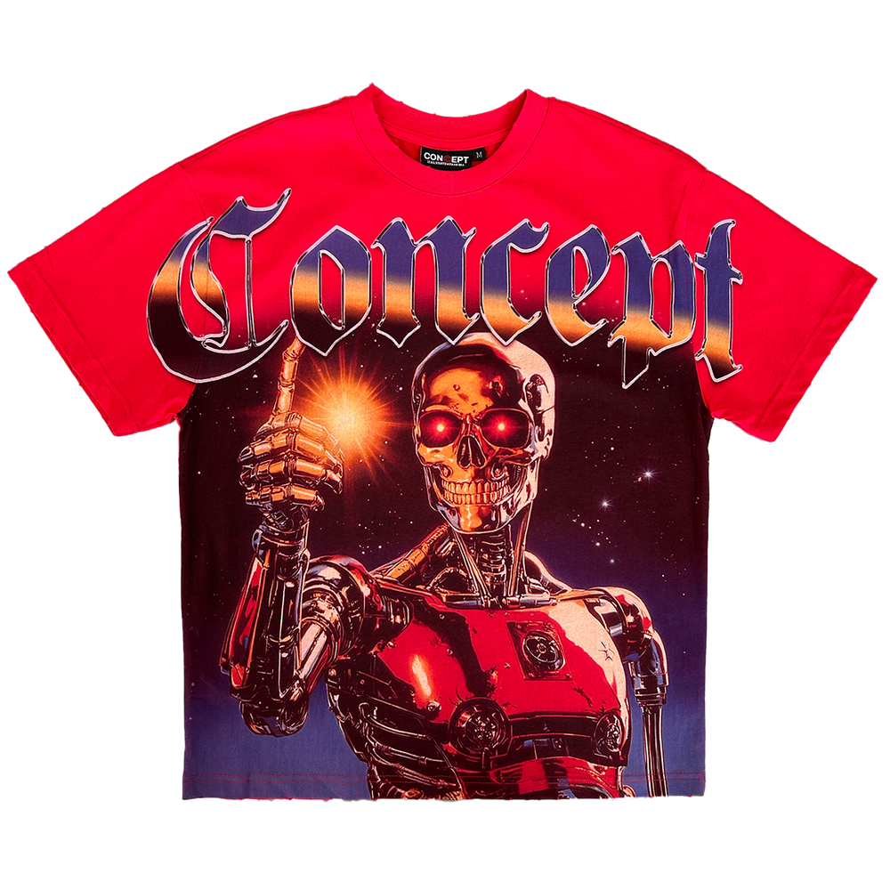 concept-la-tee-starlight-skeleton-tee-red-yellow-blue-6-rings-clothing