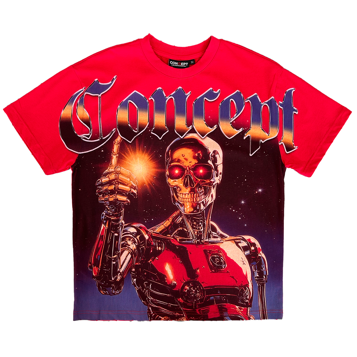 concept-la-tee-starlight-skeleton-tee-red-yellow-blue-6-rings-clothing