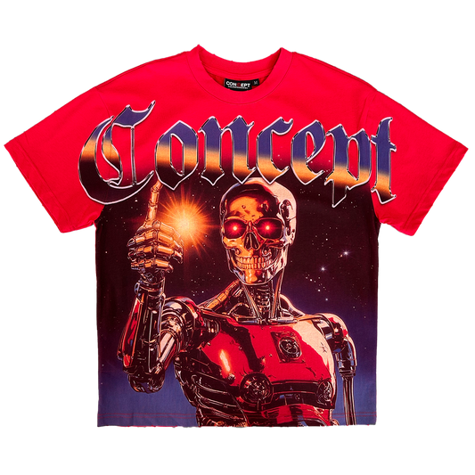 concept-la-tee-starlight-skeleton-tee-red-yellow-blue-6-rings-clothing