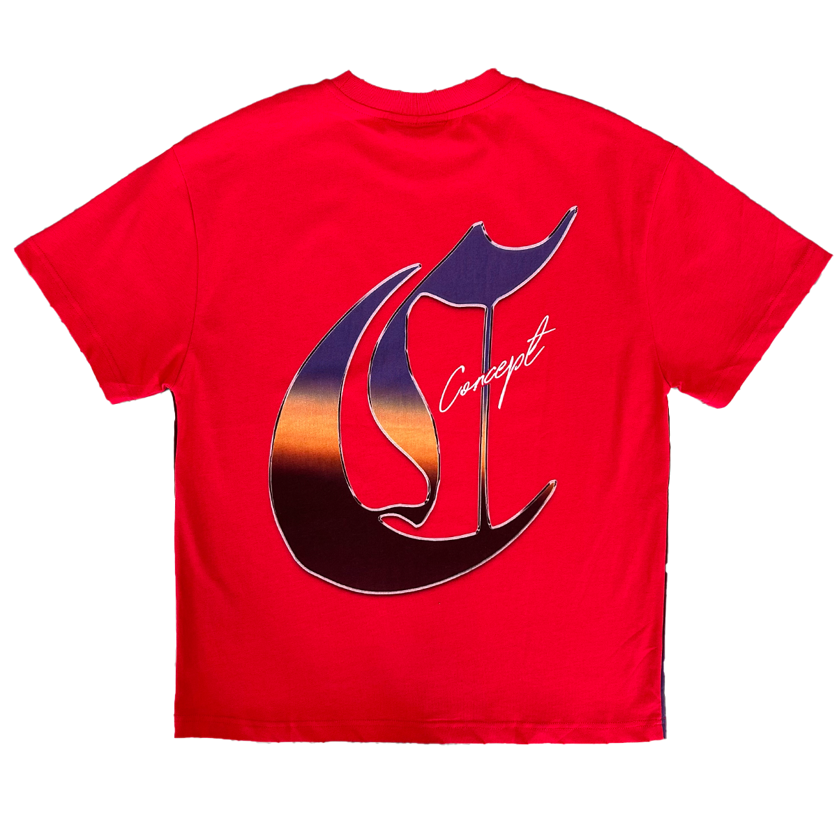 concept-la-tee-starlight-skeleton-tee-red-yellow-blue-6-rings-clothing