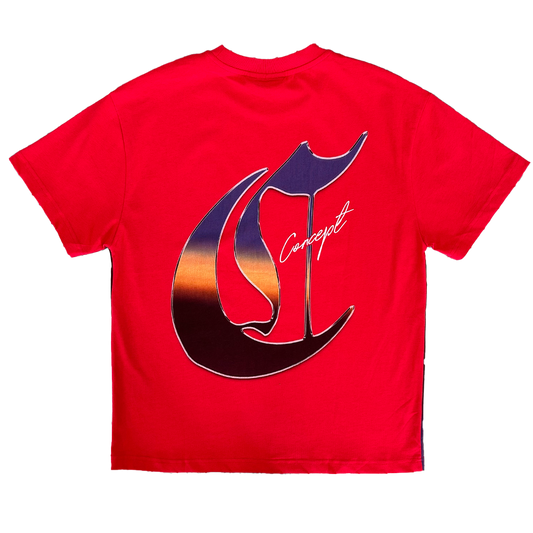 concept-la-tee-starlight-skeleton-tee-red-yellow-blue-6-rings-clothing