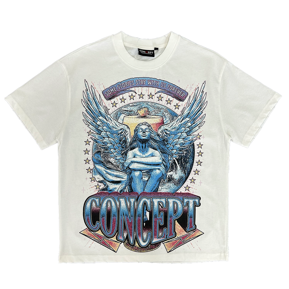 concept-la-stories-angel-tee-white-blue-pink-6-rings-clothing
